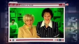 С сегодняшнего дня работаем без выходных!