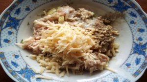 Конвертики из лаваша с фаршем