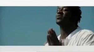 rio - shine on