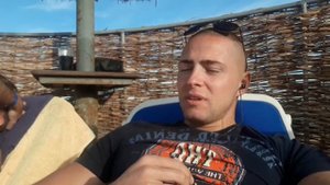 #6.Египет в Декабре🇪🇬!!Прилетели в Марса Алам) Отель Lazuli Marsa Alam 5*.