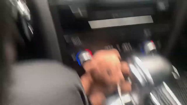 Как установить время в Ауди А5. Установка даты в AUDI А5 / #WAG #AUDI #Ауди смотреть онлайн