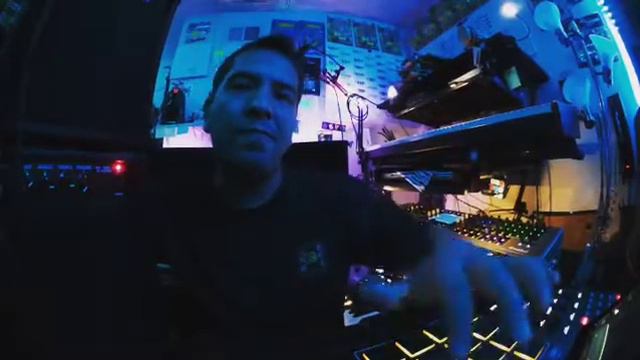 Bedlam Vortex - Demos 191 Los Angeles, CA 2019 смотреть онлайн