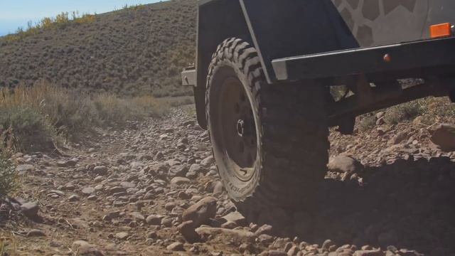 Adventure plans SHATTERED - And... our big secret is REVEALED [S5E36] смотреть онлайн