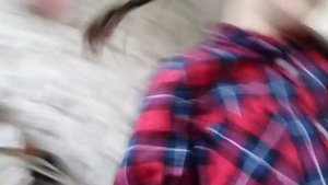 Как пронести шпоры на экзамен? Способы!! Алена! Поля Дэй