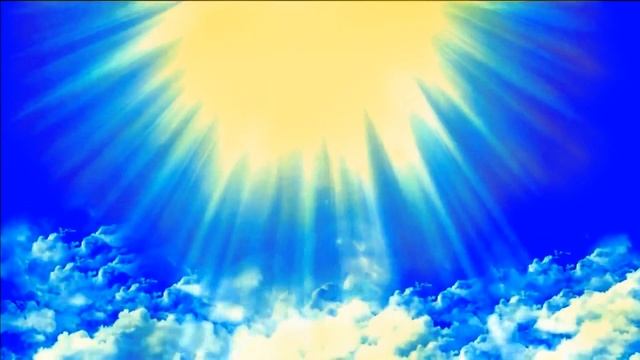 Медитация Восстановление легких и бронхов