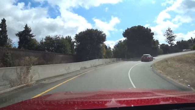 Понедельник - с забинтованной ногой к новым подвигам смотреть онлайн