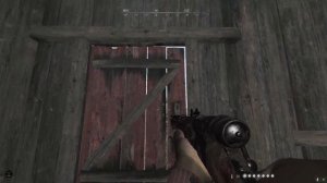 Настройки Hunt Showdown, как повысить фпс