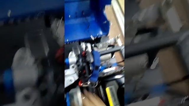 "Мужик" и тормоза. смотреть онлайн