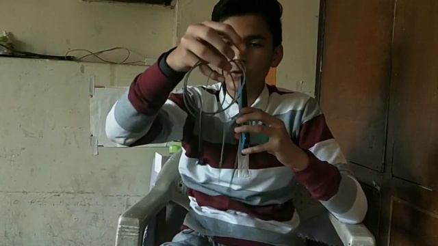 Best earphones for playing pubg mobile under 200 Rs || Mobilla earphones || смотреть онлайн