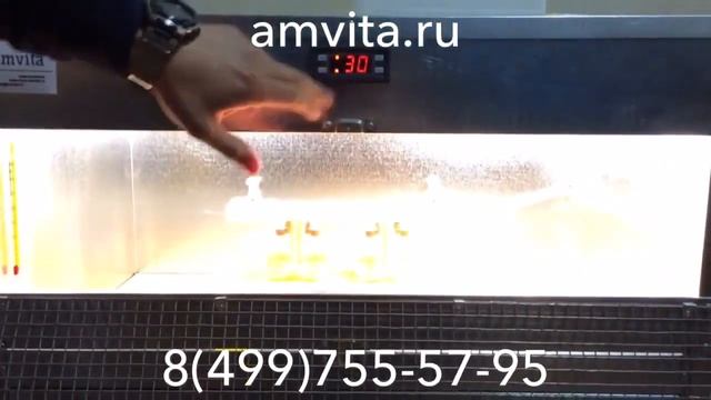 Брудер с терморегулятором смотреть онлайн