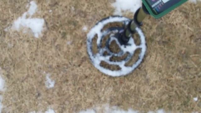 Garrett GTI 1500 смотреть онлайн