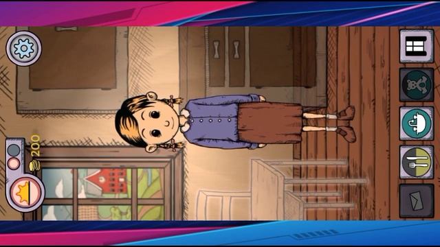 My Child Lebendsborn MOD v1.7.102 (Unlimited Money/Free Shoping) смотреть онлайн