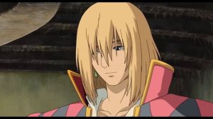 [AMV] - Знаешь... я так соскучился