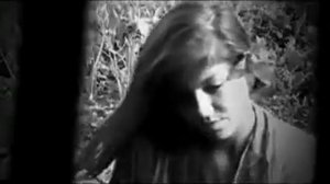 Сява   Романтика