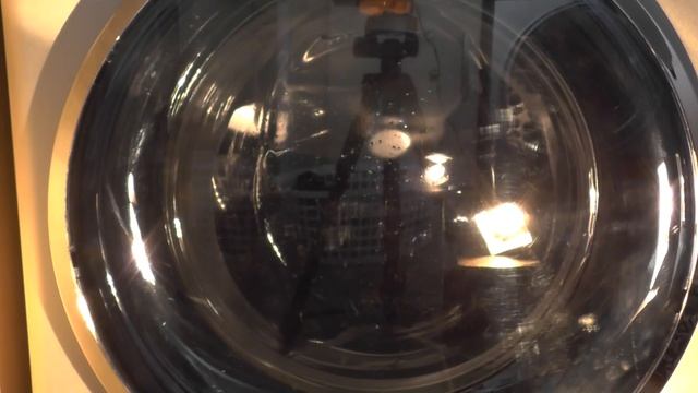 LG 6 Motion Washer, Gentle Care 30 cycle 1/1 смотреть онлайн