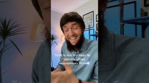 СВЯЩЕННИК О КОРАНЕ| Блог Русского Мусульманина