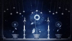 Сновидения. Практика внутренней тишины. Как открывают чакры.