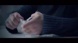 Бога лучший проект Человек._Ольга Гартнер