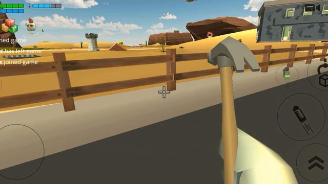 попал в закулисье и с каждой смерти меняется отжим *узнал сегодня* смотреть онлайн