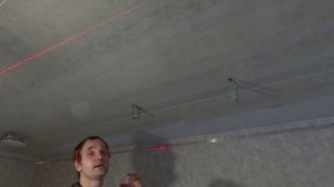 Как установить световые линии на подвесы, как сделать внутреннюю вклейку и, как сделать подсветку