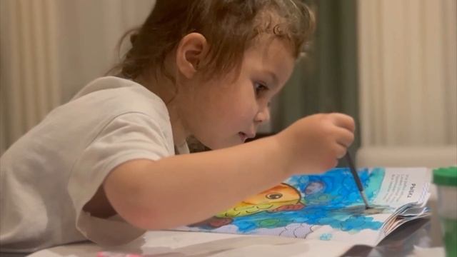 … за 15 минут ДО СНА смотреть онлайн