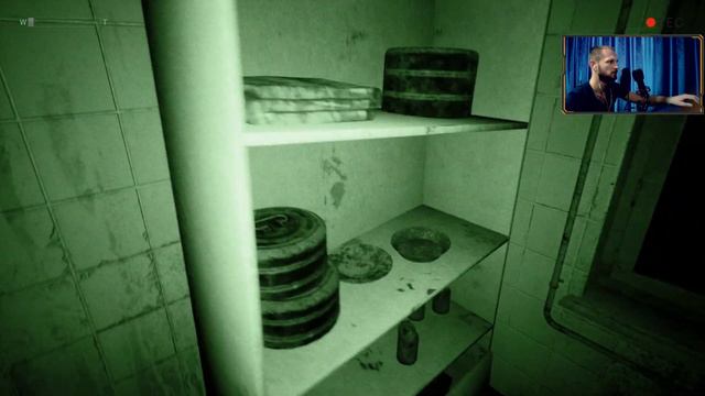 Summer of '58 | Яков, ты не в чем не виноват #3 смотреть онлайн