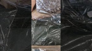 Распродажа некосметической продукции.