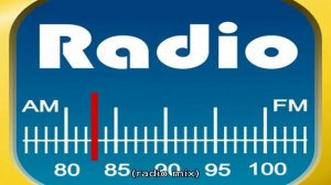 Socket fm2 и fm2+: какие процессоры подходят