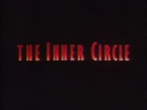 Ближний круг, трейлер/ The Inner Circle, trailer