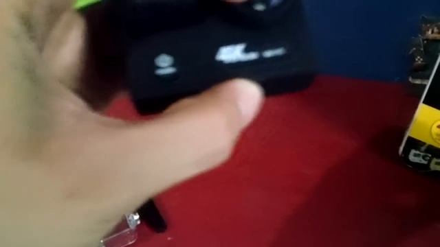 EKEN H8 170 4K Ultra HD Action Camera | Estilo GoPro | Barata y Épica | Gearbest смотреть онлайн