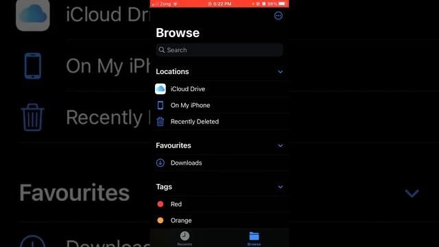 how to install hunner master on iphone termux ish shell смотреть онлайн