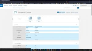 Chia Plotting on a Dell R520 - Server Review and Chia Benchmarks w E5-2470 v2