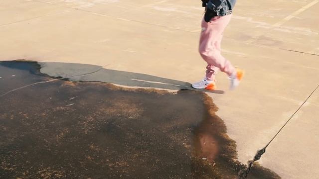 NEW ARRIVALS OF OUR FAVORITE AIR MAX 270 смотреть онлайн