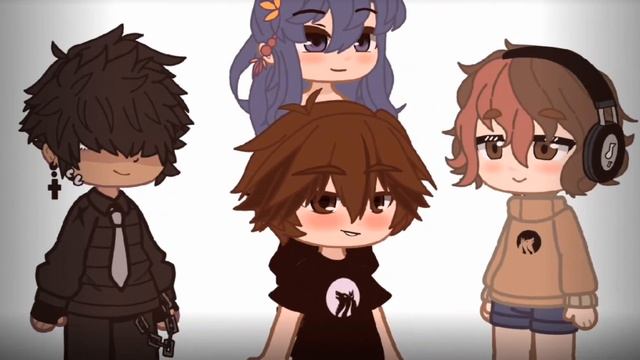 -самые лучшие качества только у меня😚- смотреть онлайн