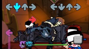 Прошел мод Таби поет песню UGH( танкмена) 👍👍👍