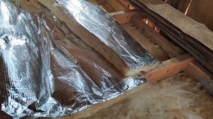 КОЗЛЯТНИК ДЛЯ НУБИЙСКИХ КОЗ