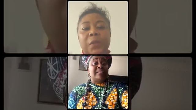 Sensibilisation pour les inscriptions sur les listes électorales ~LRD237 смотреть онлайн