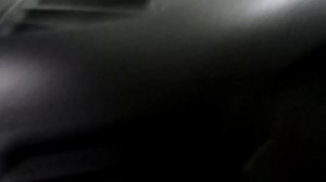 Промывка радиатора печки без разбора авто. Opel astra