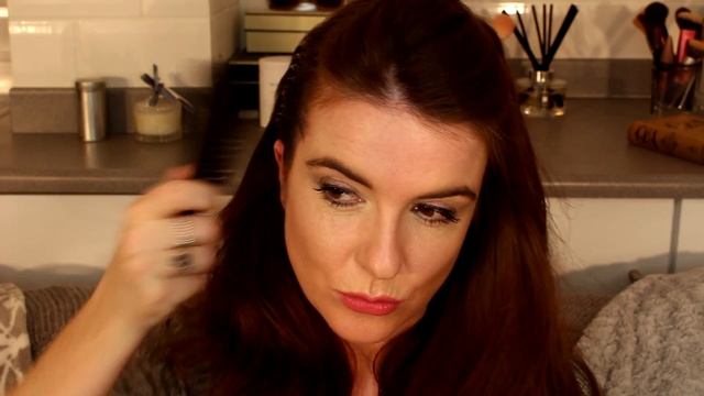 #PROMO Wearable Wet Look - L'Oreal Professional Wet Domination #WetLookUK смотреть онлайн