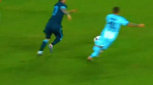 Lionel Messi | Crazy Skills Assists & Goals HD | 2020