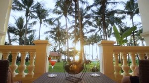 La Veranda Resort Phu Quoc Vietnam, Member of Mgallery Collection