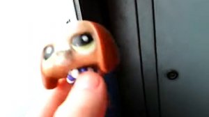 VLOG:едем на автобусе ~1 часть~