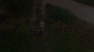 Стоит ли покупать квадрокоптер DJI Spark в 2019-ом?