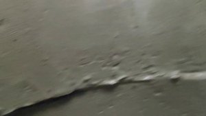 Гидроизоляция скважины. Водостоп цементный. Часть 1.