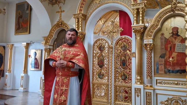 Наша Миссия! смотреть онлайн