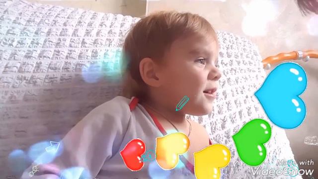 Как научить ребенка говорить или чему не научат в школе Катерина учиться говорить смотреть онлайн