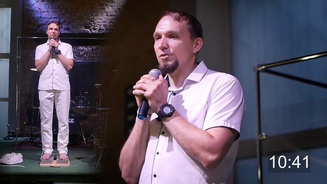 Школа ИКС г. Керчь. 2 занятие 1 часть смотреть онлайн