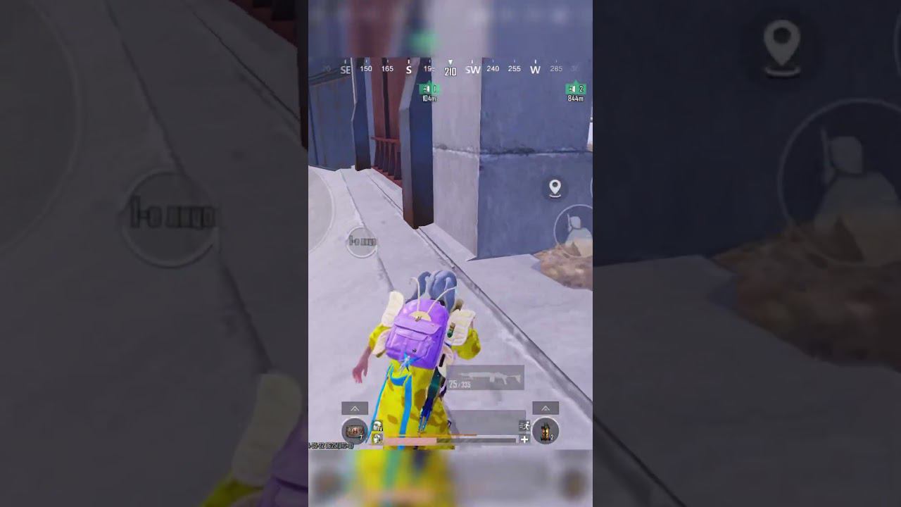 Убивали вас также? #metro #metroroyale #метро #метророяль #пабг #пабгметро #пабгмобайл #pubgmobile смотреть онлайн