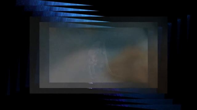 恋文 (Koibumi) - Shizuru route смотреть онлайн