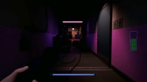 Открываю Двери 10 и 12 уровня #11 // Five Nights at Freddy’s Security Breach